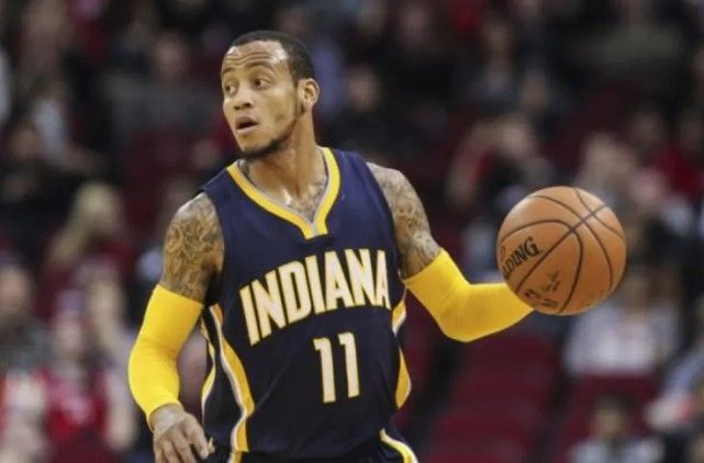 科技人才 科技人才