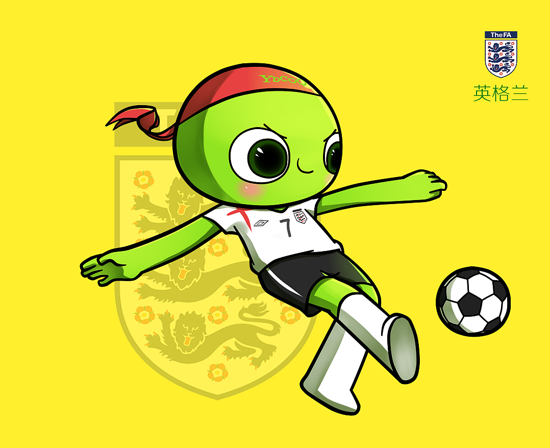 配合下抢下 配合下抢下