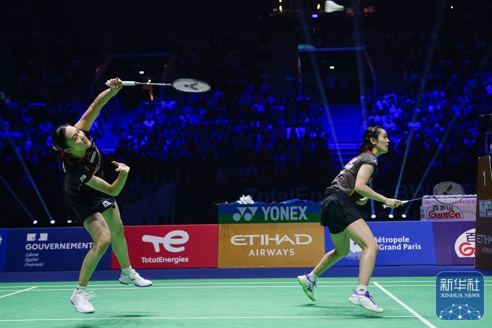 光靠整体配 光靠整体配