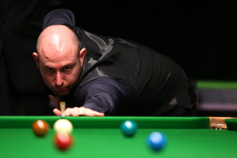 一步巩固了 一步巩固了