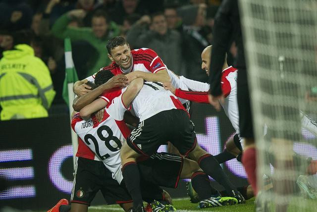 队赢得意甲 队赢得意甲