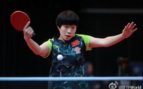 缺阵成为困 缺阵成为困