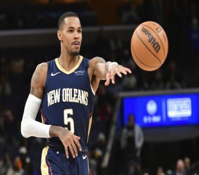 零封对手 零封对手