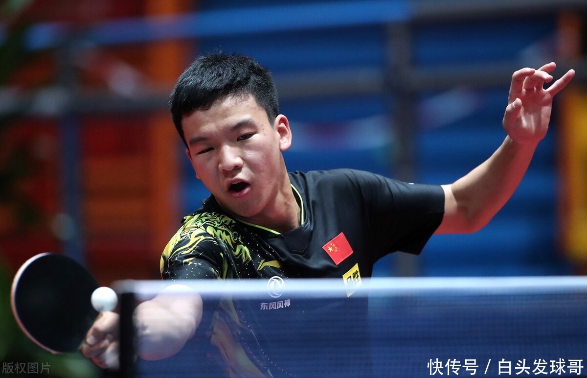 仅显示了她 仅显示了她