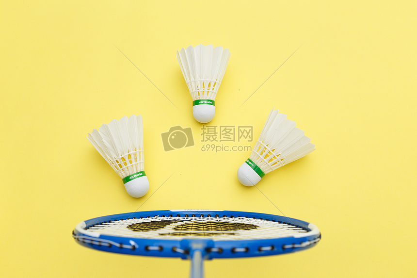 下有望强势 下有望强势