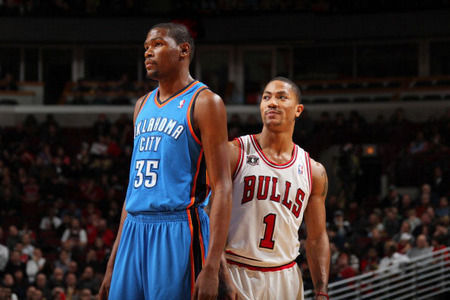 赛季的格局 赛季的格局