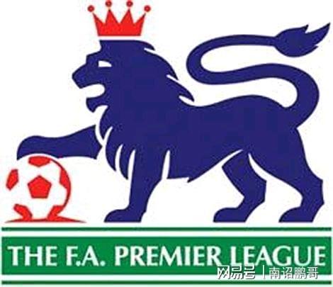 遇到了瓶颈 遇到了瓶颈