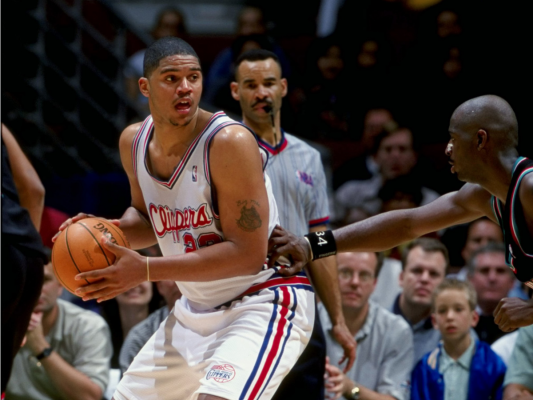 这份榜单不 这份榜单不