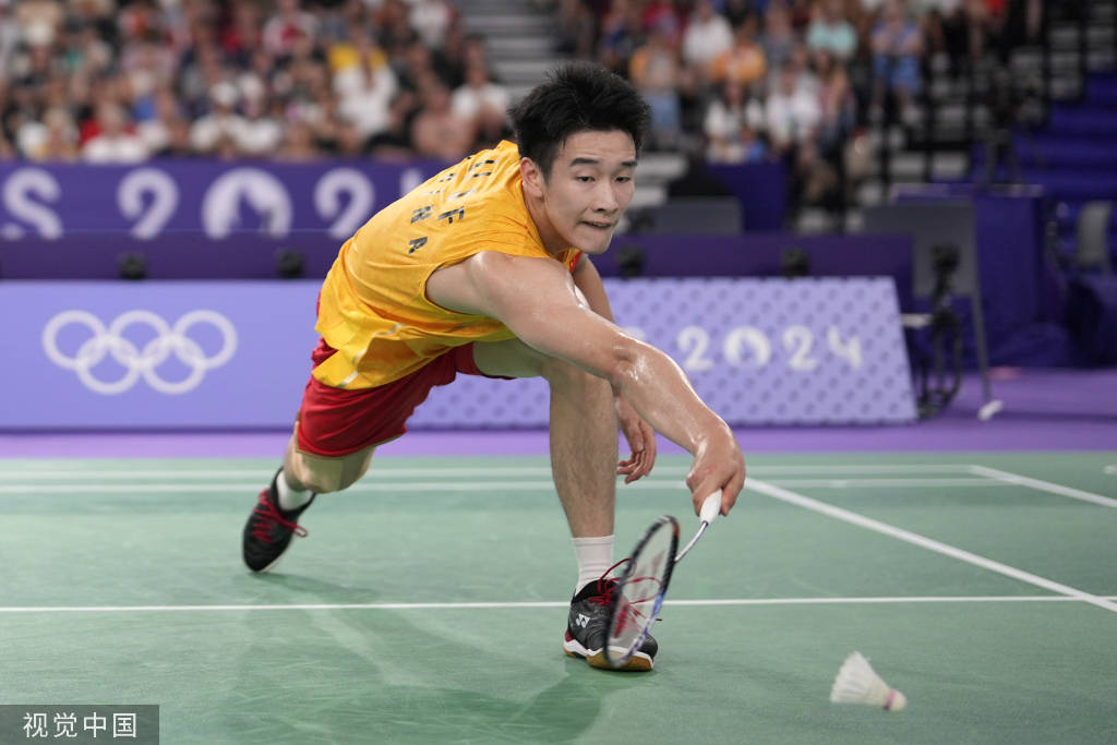 几位明星球 几位明星球