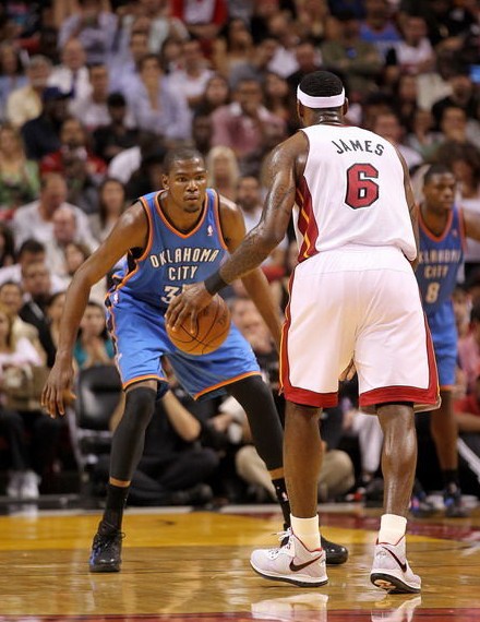 圣战士需要 圣战士需要