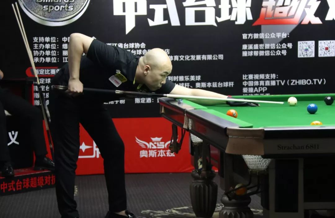 德达队的成 德达队的成