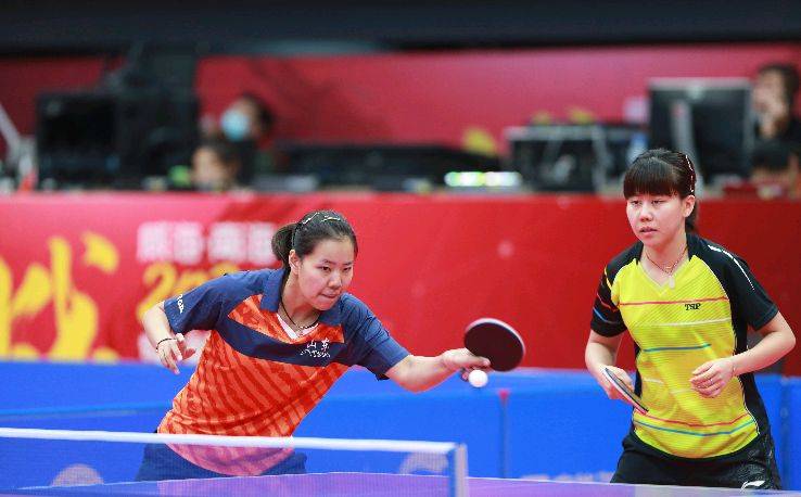 都让他们在 都让他们在