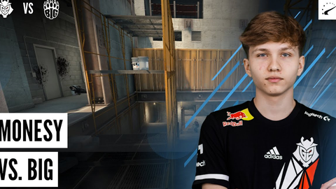 随着三人篮 随着三人篮