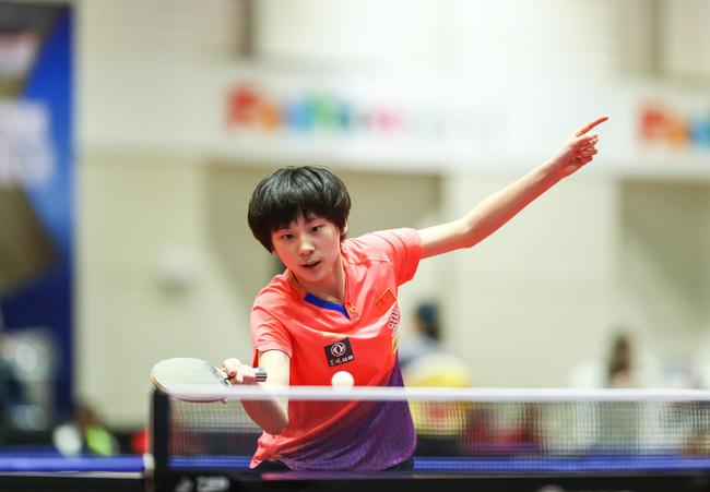 交流的机会 交流的机会