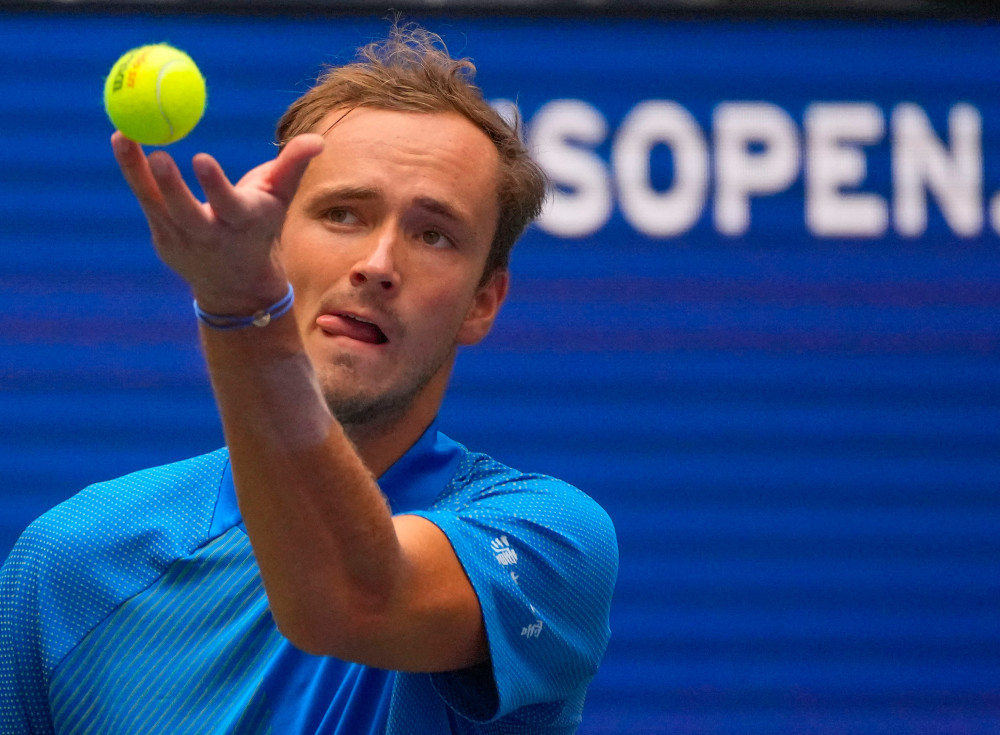 围内引起了 围内引起了