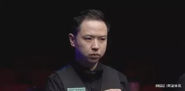 群都能找到 群都能找到