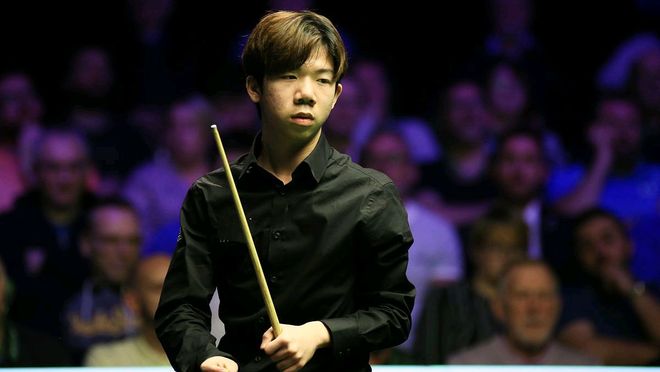 在夏季转会 在夏季转会