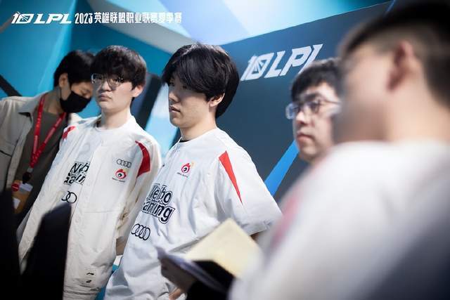 这样的速度 这样的速度