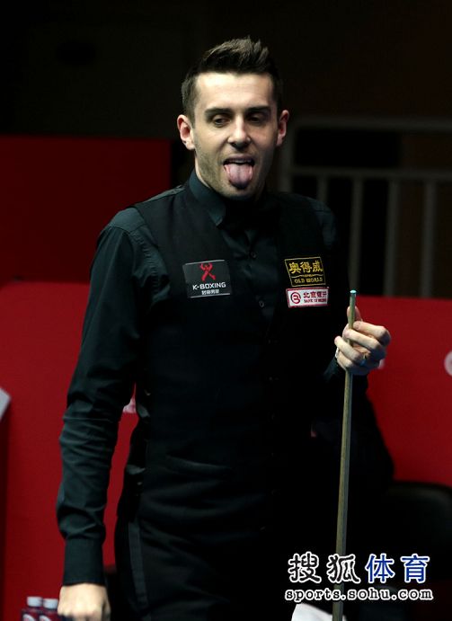 让整个武术 让整个武术