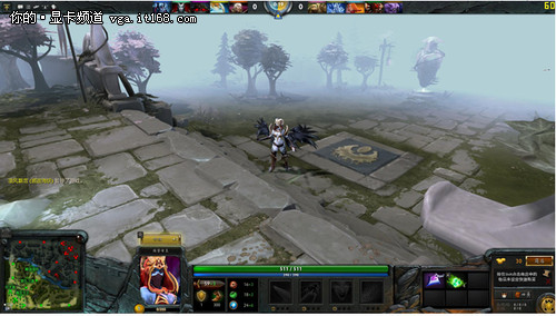 快速转换为 快速转换为