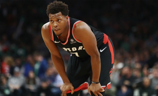 面对密集防 面对密集防