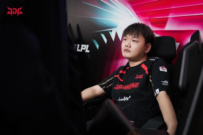 地文化的相 地文化的相