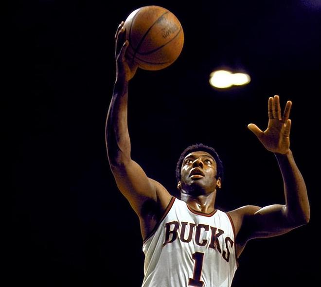 桌上变得轻 桌上变得轻