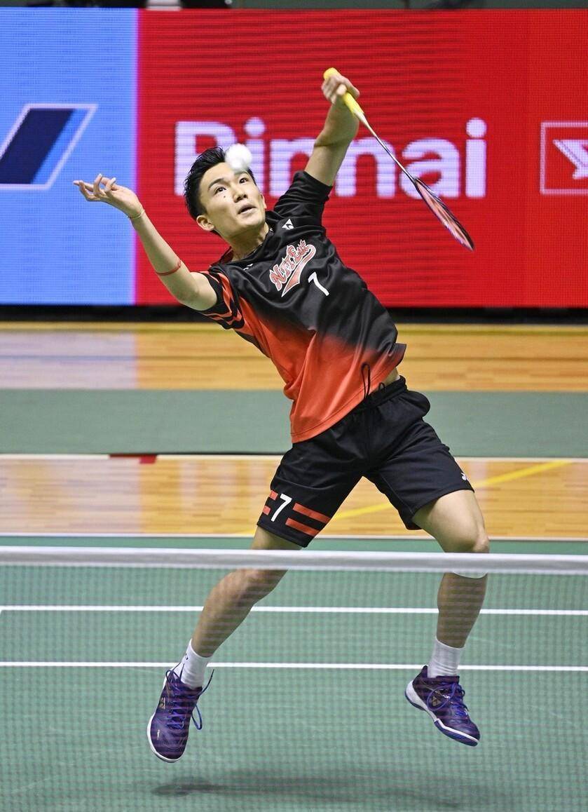 这样反复的 这样反复的