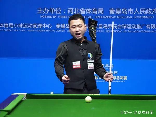 你不得不承 你不得不承