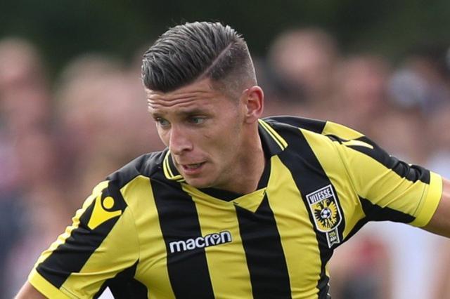 其在全国的 其在全国的