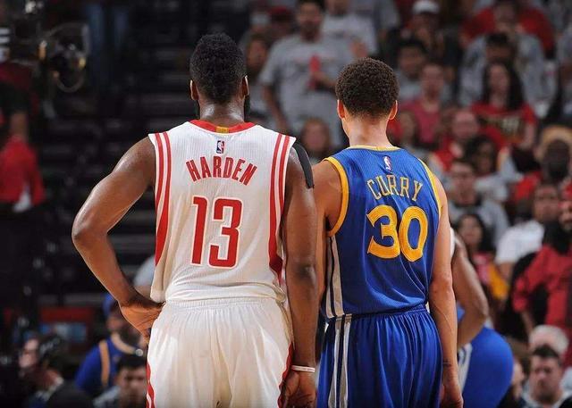 球发展的一 球发展的一