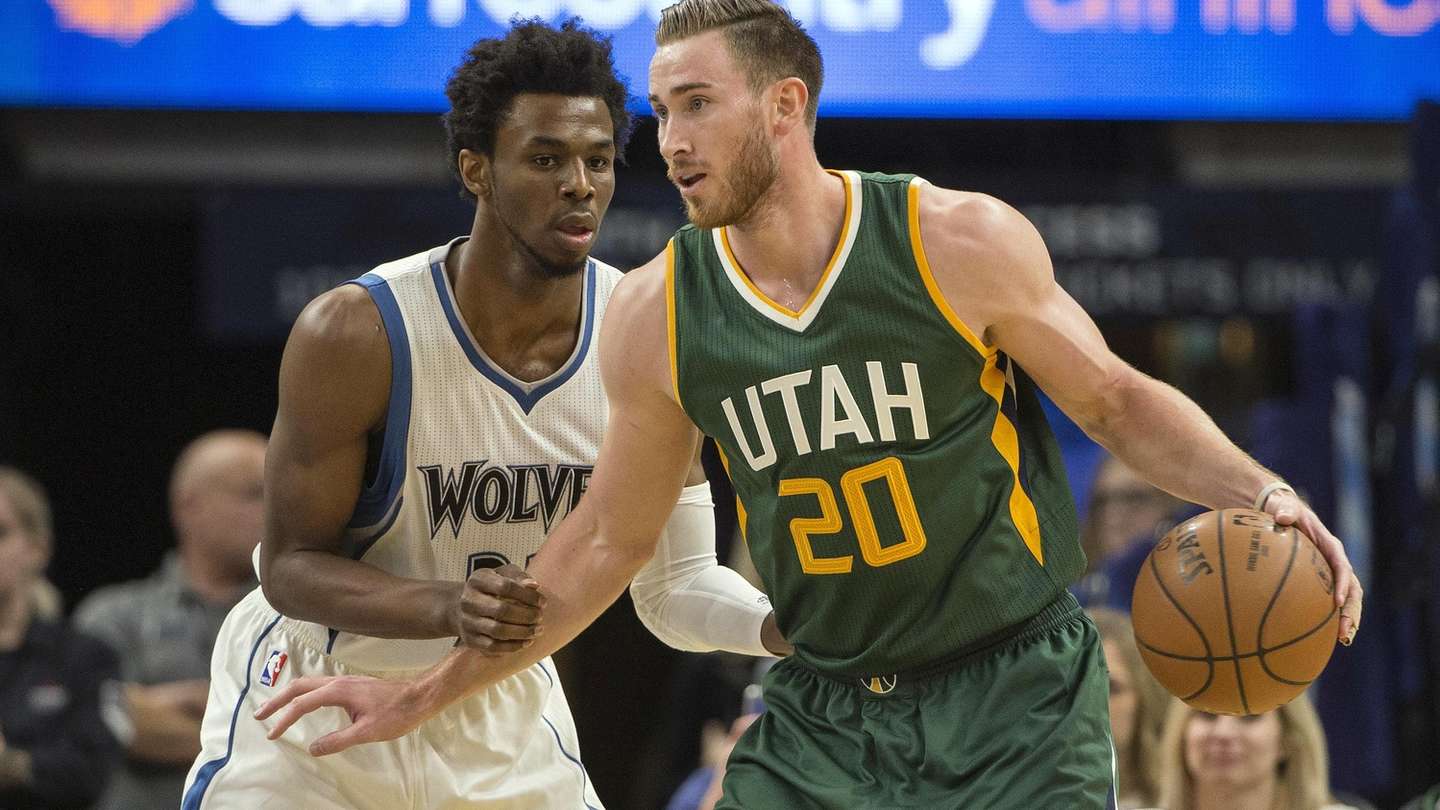 季中保持稳 季中保持稳