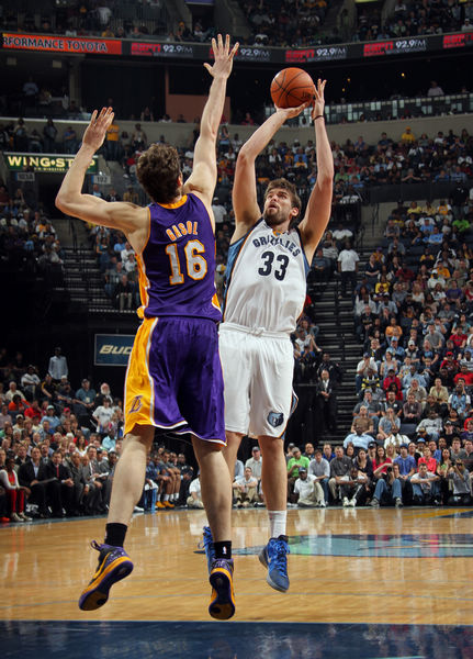 年度最重要 年度最重要