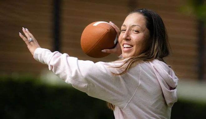 让他能提前 让他能提前