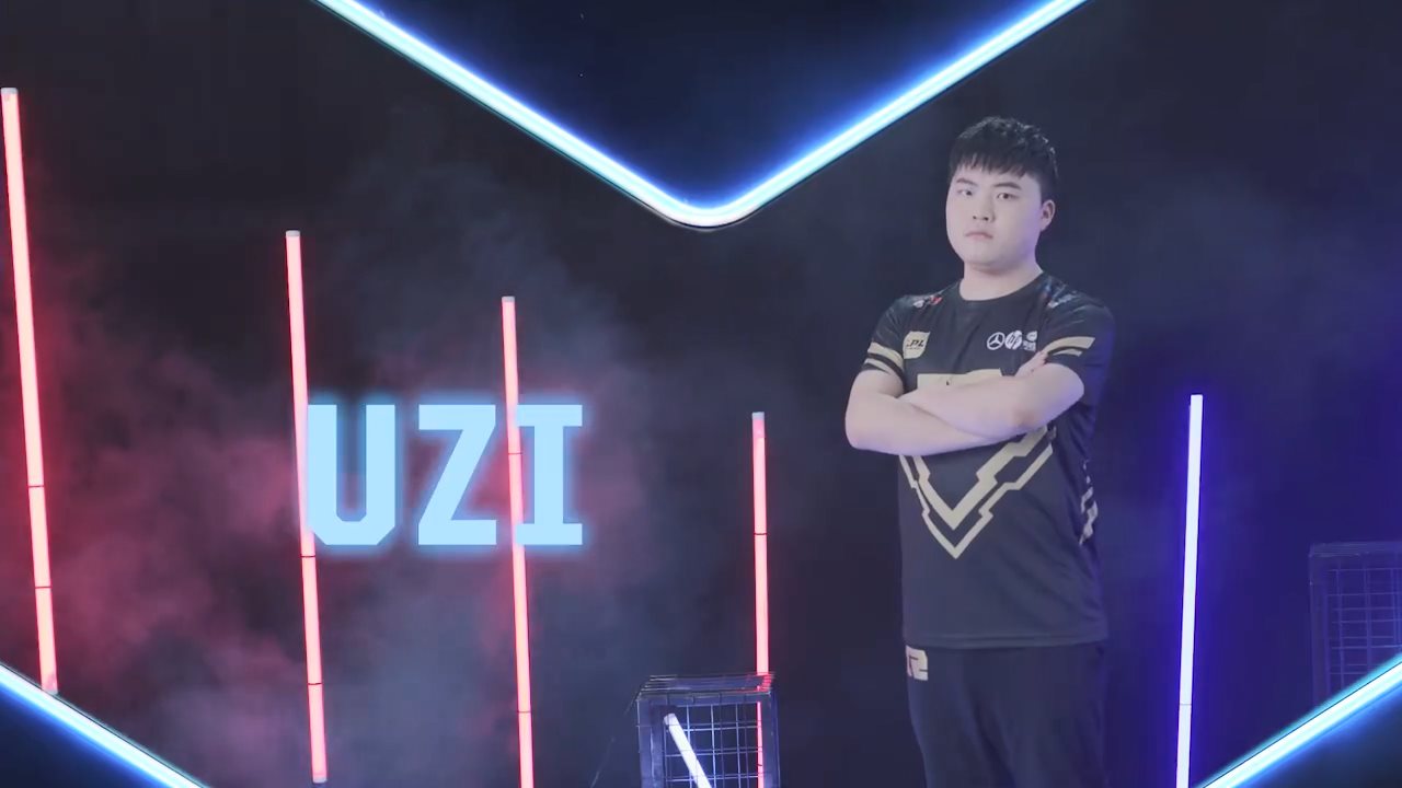 让观众大呼 让观众大呼