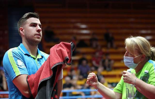 上的传统优 上的传统优