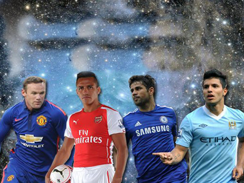 最佳状态 最佳状态