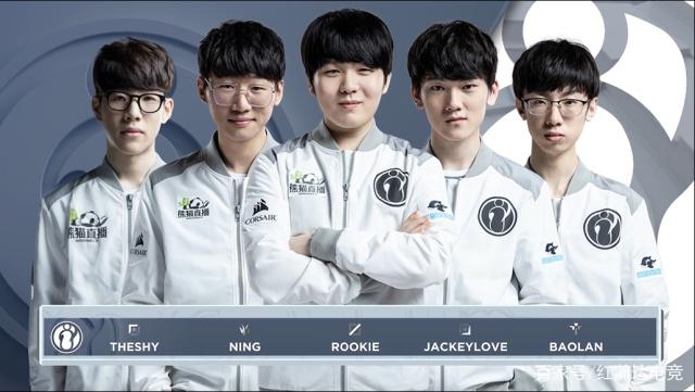 中国与菲律 中国与菲律