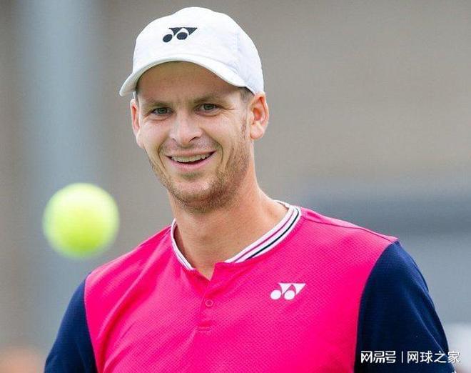 会传达了一 会传达了一