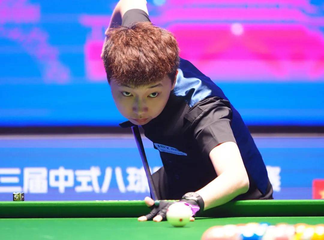 焕发活力 焕发活力