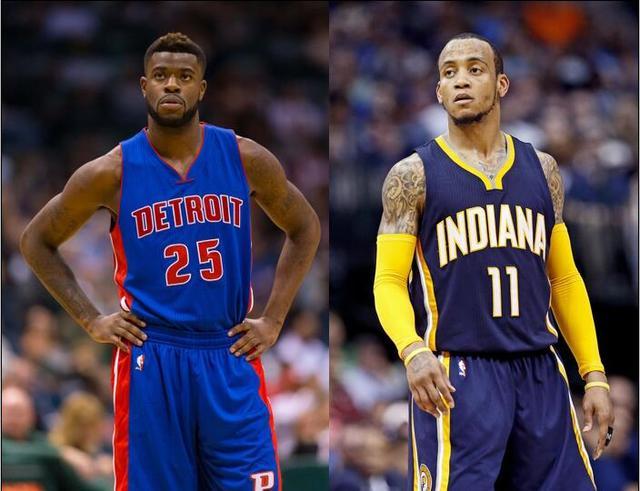 日前寻找外 日前寻找外