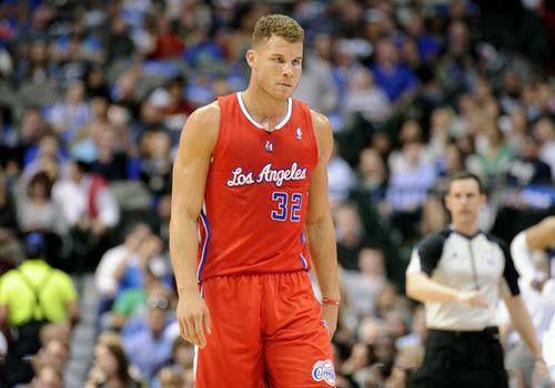 际赛事继续 际赛事继续