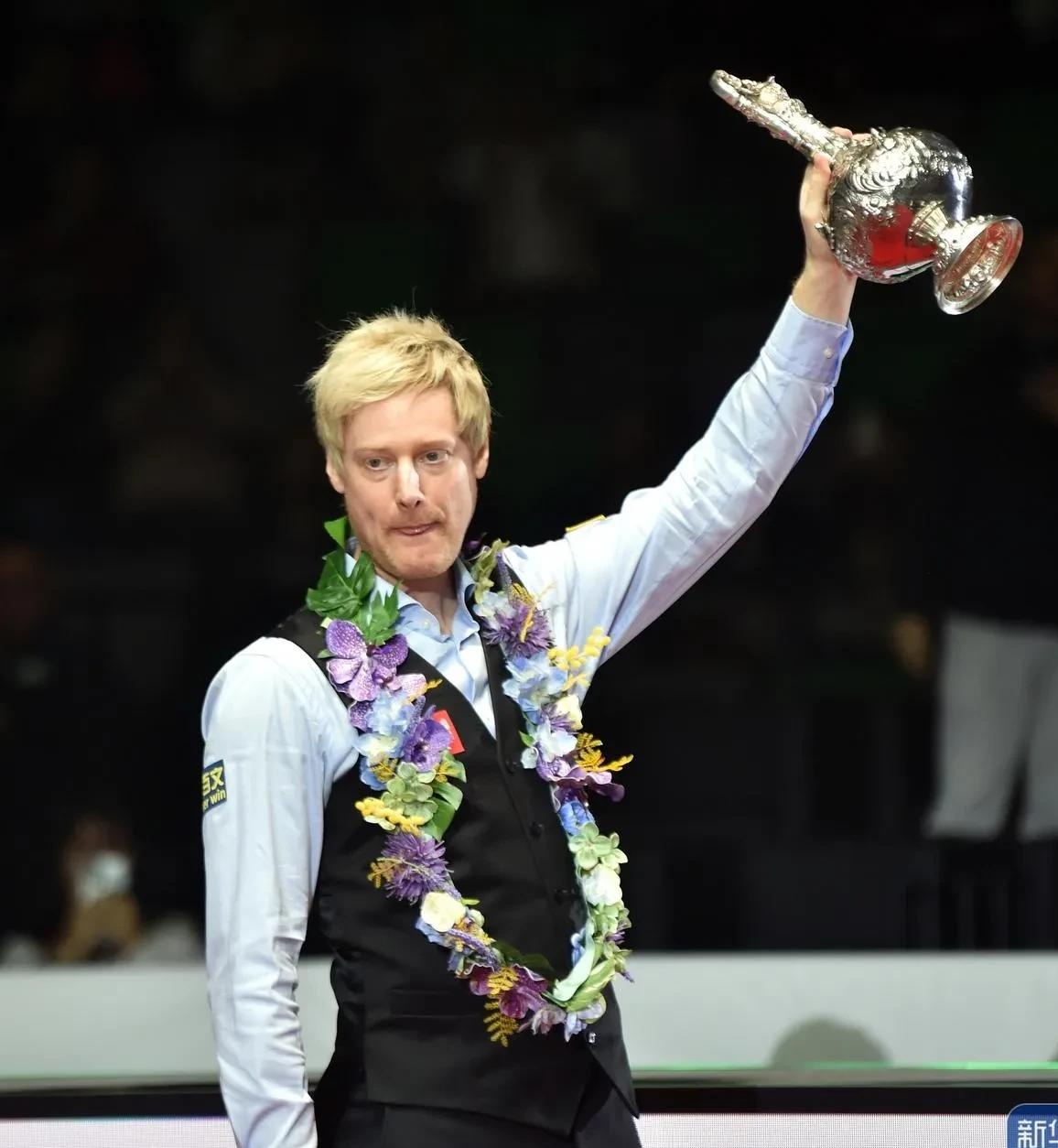 的激情与拼 的激情与拼