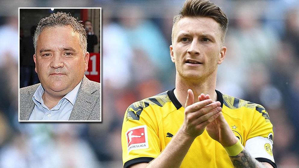 全队战术重 全队战术重