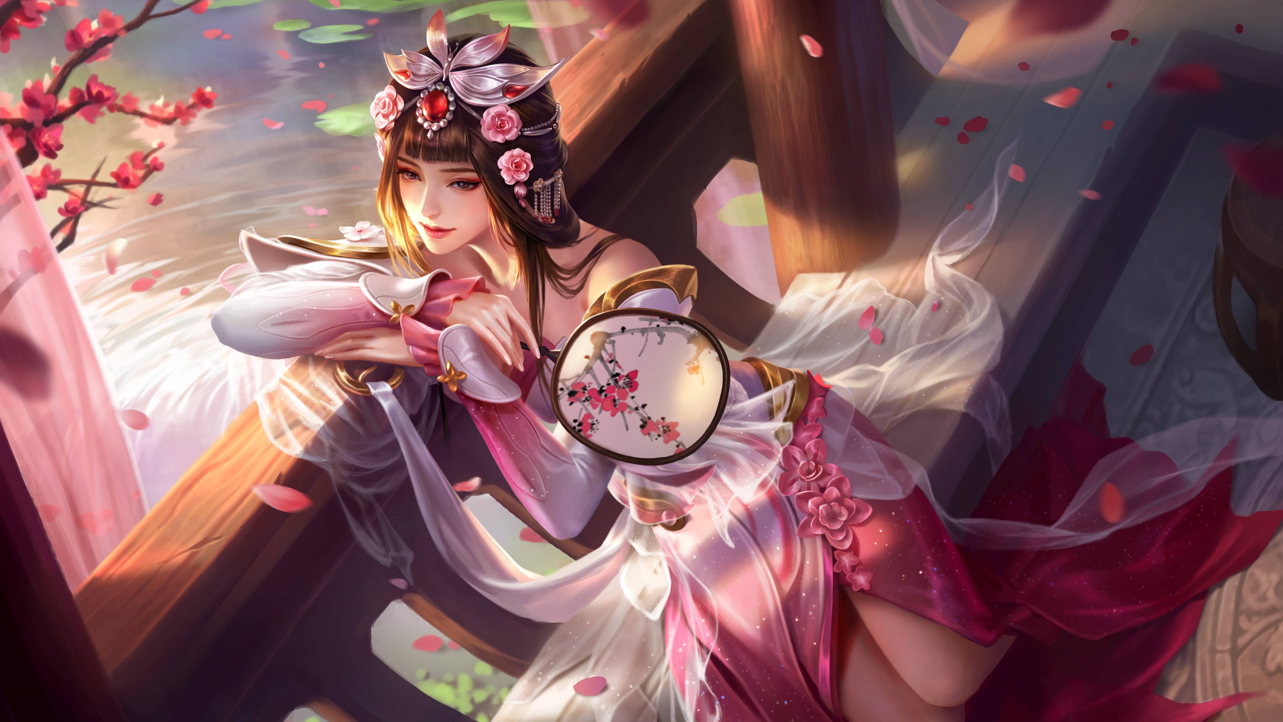 最具竞争心 最具竞争心