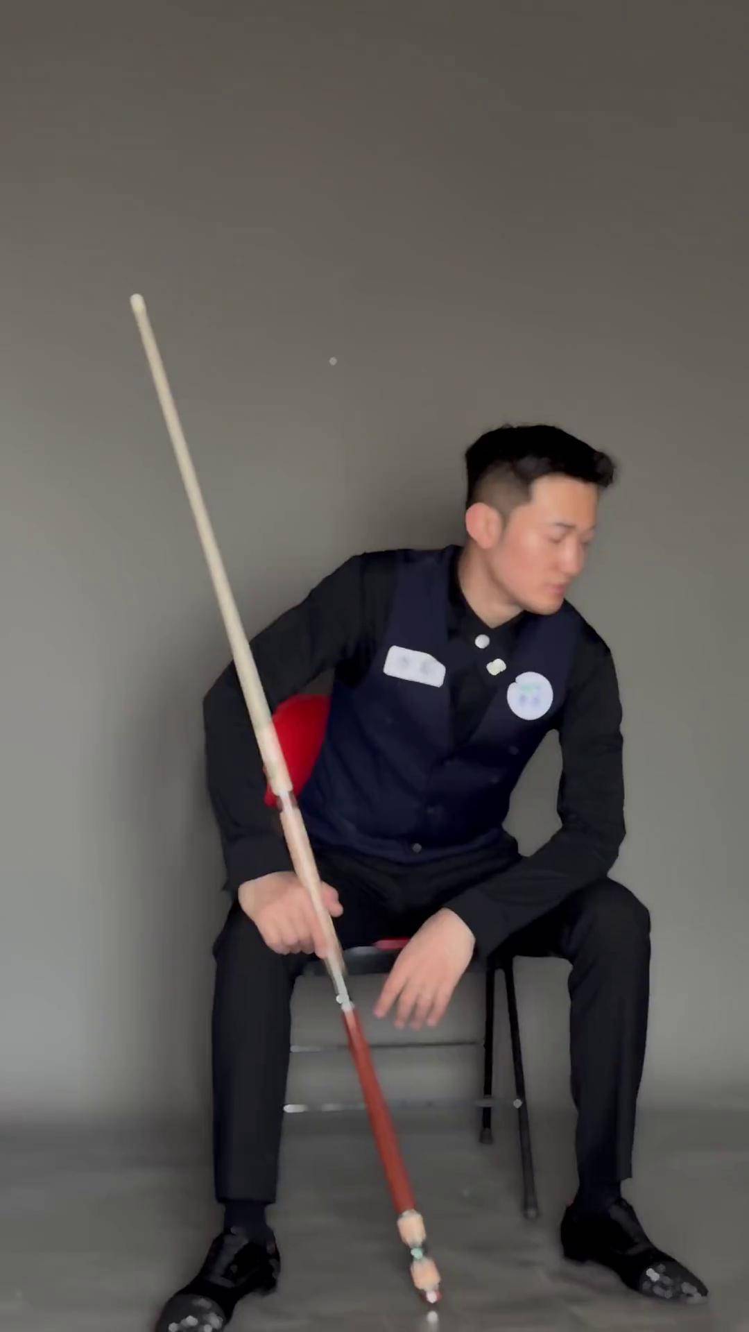 他们对新赛 他们对新赛