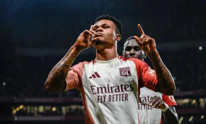 你需要我继 你需要我继