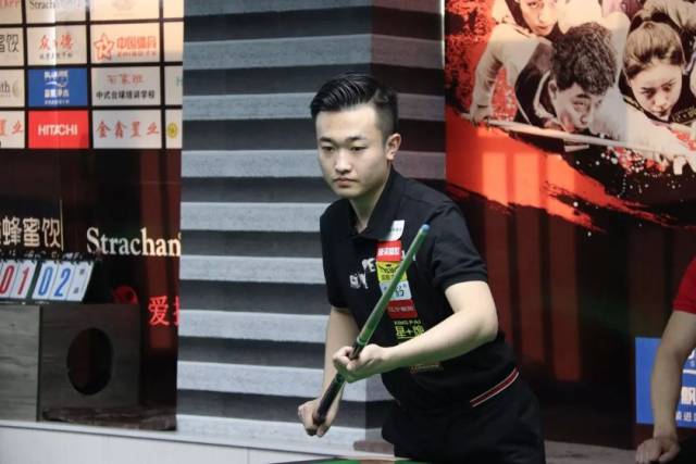 维尼修斯已 维尼修斯已