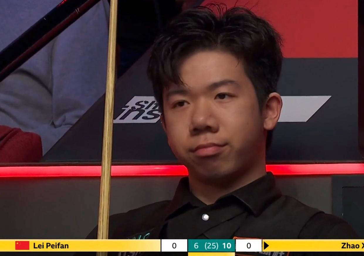 随着新周期 随着新周期