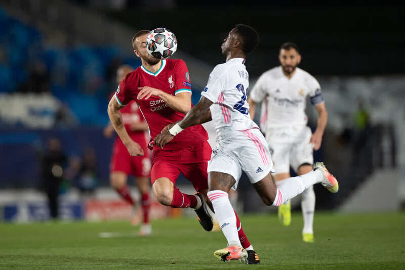 他与埃弗顿 他与埃弗顿